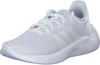 Sneakers Adidas Puremotion 2.0 Women Cloud White/zero Metallic/cloud White