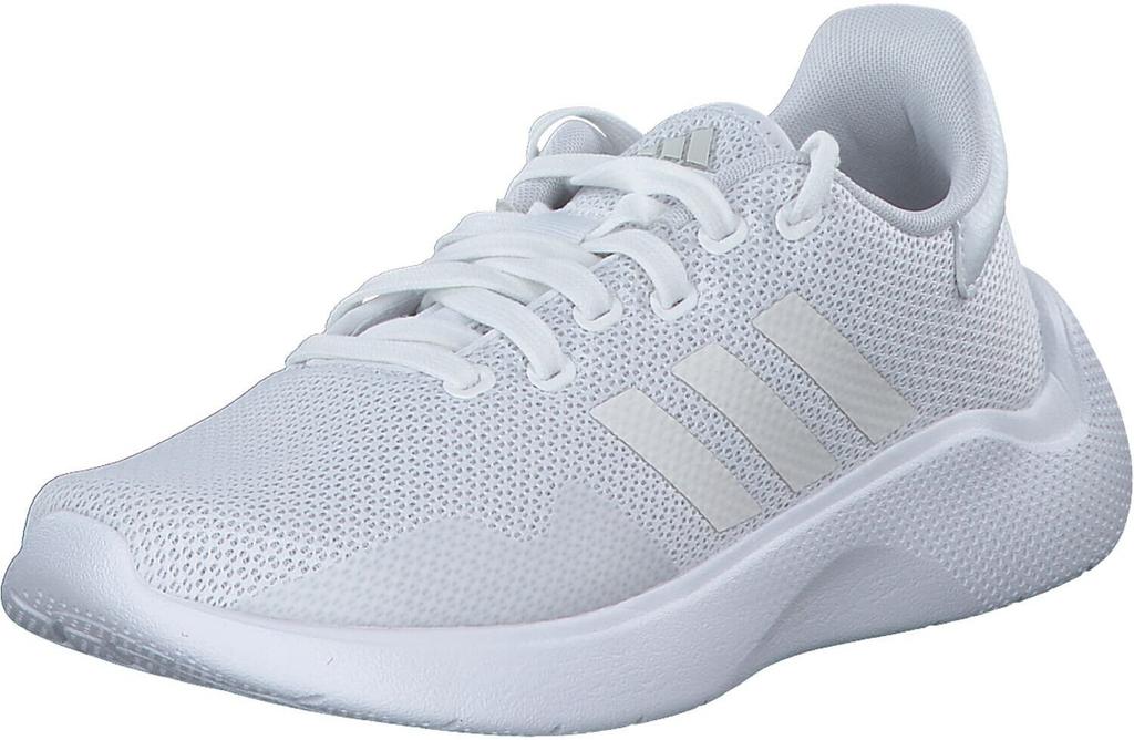 Sneakers Adidas Puremotion 2.0 Women Cloud White/zero Metallic/cloud White