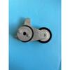 Tensor de Correa de la Caja de Distribución Assy 6732000270 Para Ssangyong Korando( II ) Tivoli/XLV  D16F Actyon/Híbrido Torres/Híbrido G15D