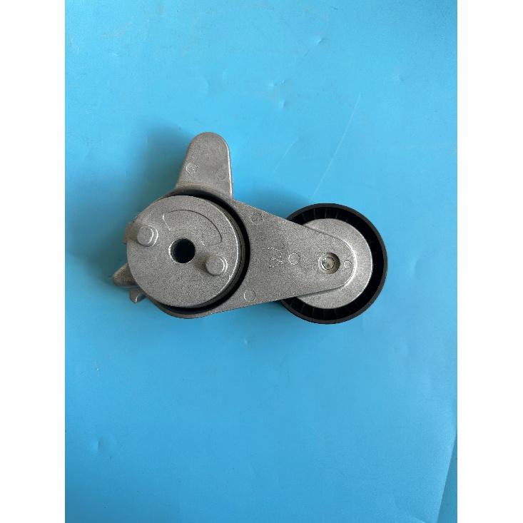 Tensor de Correa de la Caja de Distribución Assy 6732000270 Para Ssangyong Korando( II ) Tivoli/XLV D16F Actyon/Híbrido Torres/Híbrido G15D