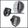 Air Filter GY20573 - Models 795115, 697014, 697634, 695547, 697153, 698083