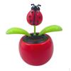 Ladybug_10.5x6.5x11.3cm – όπως στην εικόνα