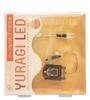 GSI Creos Classy and Dressy YURAGI LED Model Making Material LCD01