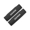 Sienta Seat Belt Cover, Pressure Relief, 10 Series, 170 Series,