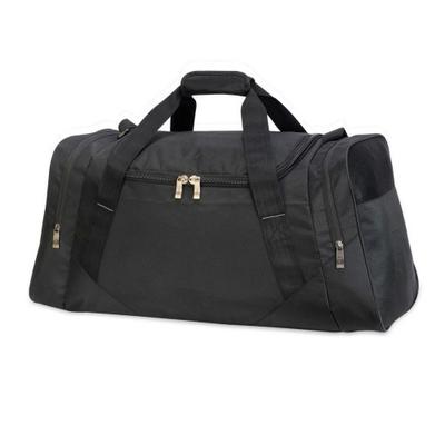 Shugon Aberdeen 70 Liter Reisetasche