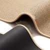 Super Absorbent Kitchen Floor Mat Long Carpet Japanese Style Kitchen Rug  Bathroom Entrance