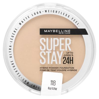 Trucco viso – Correttori e fondotinta