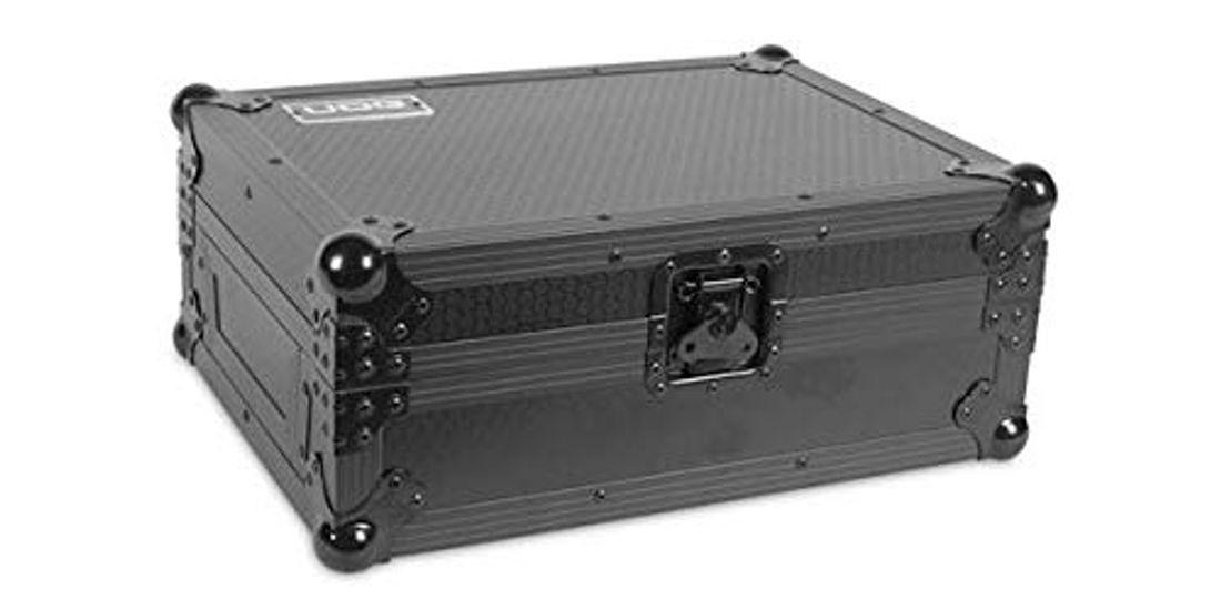 

Жорсткий кейс для DJ UDG U91021BL Flight Case Multi Format II CDJ/мікшер