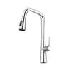XiaoSmart Pull-out Kitchen Faucet S1