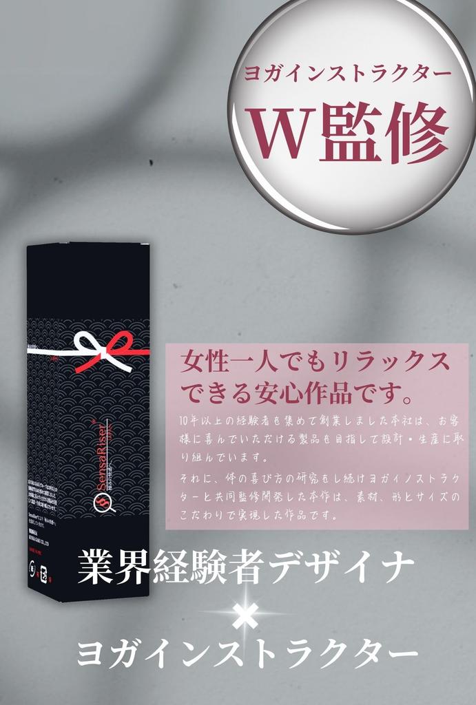 SensaRiser Transparent Powerful Suction Comes with Dedicated Storage For For Experienced Fully Manual Adult Adult Toys Dildo, Cup, Piston, Case,