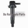 Toyota Vios Ignition Coil Accessory 19070BZ040 for Vios/Senya M80
