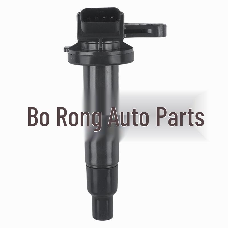 Toyota Vios Ignition Coil Accessory 19070BZ040 for Vios/Senya M80