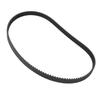 Mower Belt 120-3335 Replacement for TimeMaster 21199HD 20199 20200 20975 20977 20976 21810 20978 Deck Timing Belt