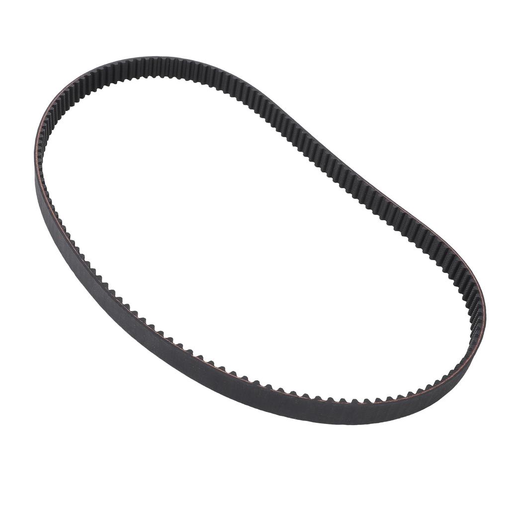 Mower Belt 120-3335 Replacement for TimeMaster 21199HD 20199 20200 20975 20977 20976 21810 20978 Deck Timing Belt