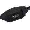 Champion Fabric Casual Sports Waist Bag