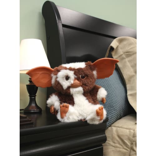 NECA Gremlins Gizmo Dancing Plush