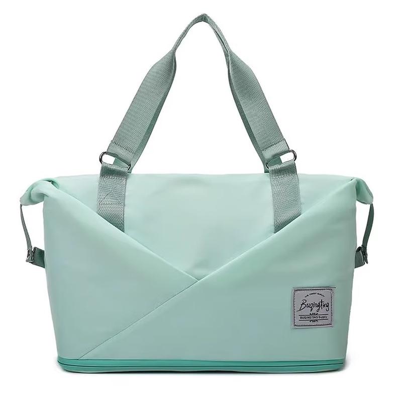 

NuFeng Sports Storage Travel Bag