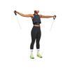 adidas Cool Intensity Soft Comfortable Fashionable Versatile Sports Vest Women Tops Black JF1010