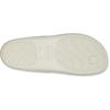 Crocs Splash Flip Bone Sandals, Size 22cm
