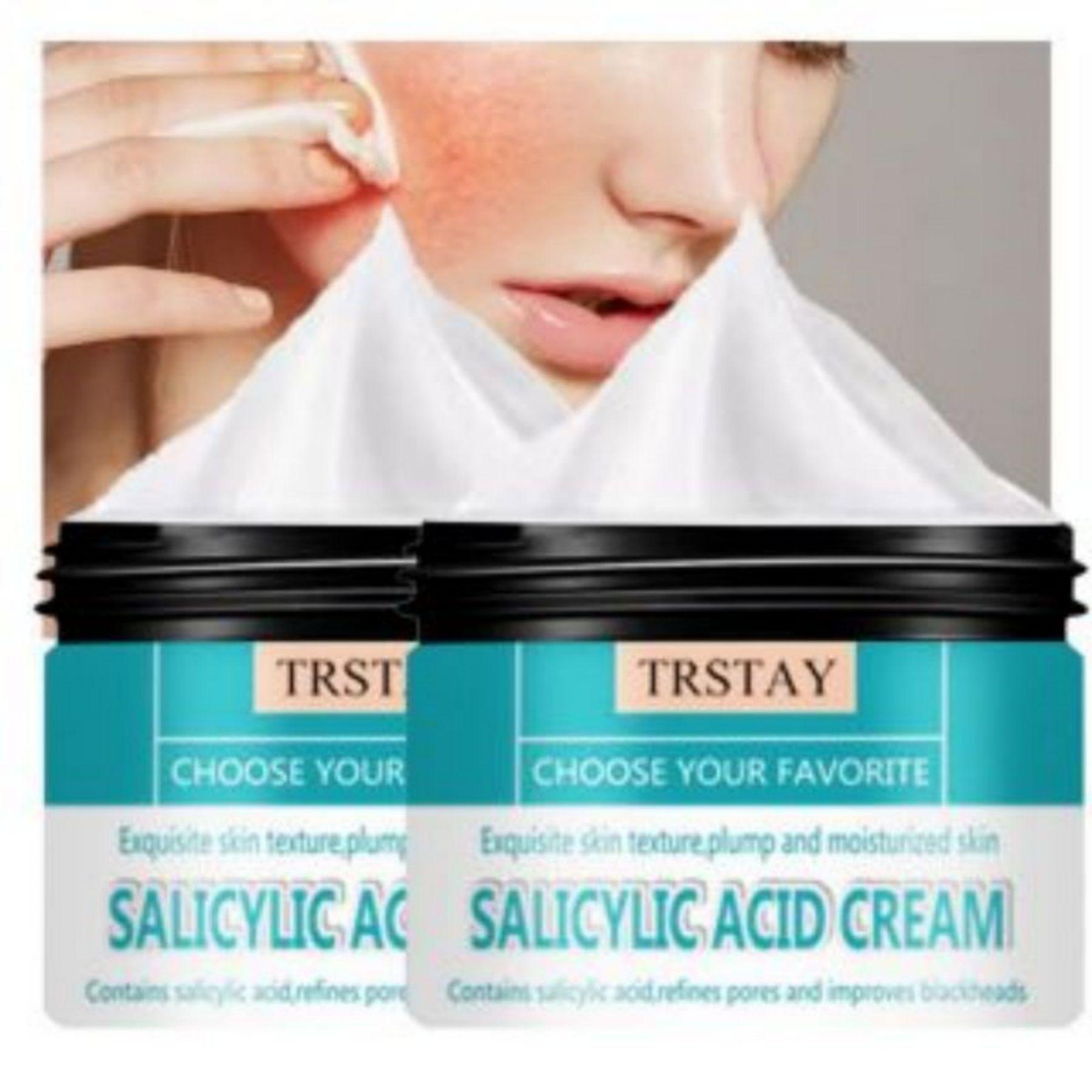 

Новейший увлажняющий, осветляющий крем для кожи с меланином, отбеливающий крем для ухода за телом, восстанавливающий набор для ухода за кожей, коллагеновый крем для кожи лица