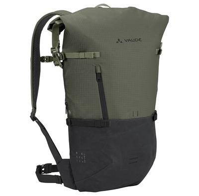 Mochila VAUDE CityGo II de 23 litros