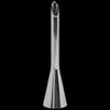 Ru Han 304 Stainless Steel Pointed Puff Nozzle