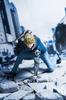 Banpresto - One-Punch Man - #2 Genos, Bandai Spirits Figure