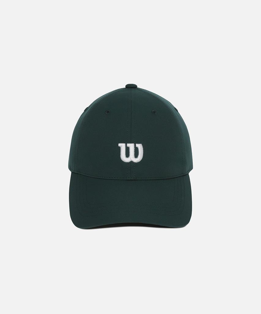 Wilseun Pro Motion Cap (3 Colors)