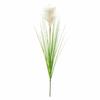 Artificial Pampas Grass Stem 100 Cm
