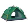 Automatic Outdoor Camping Tent