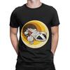Space 1999 Eagle Boost Graphic Funny 100 Cotton TShirt Space 1999 Tees Tops For Unisex