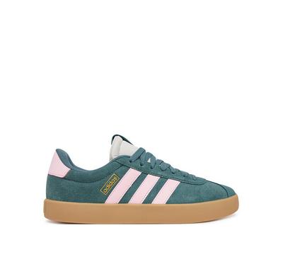Para hombres y mujeres – Zapatillas deportivas