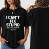 Sarcastic Nurse Dark Humor Shirt, Funny Nurse Tee Gift for RN, Cool Nurse Humor Unisex Cotton T-Shirt for Nurse Appreciation Week