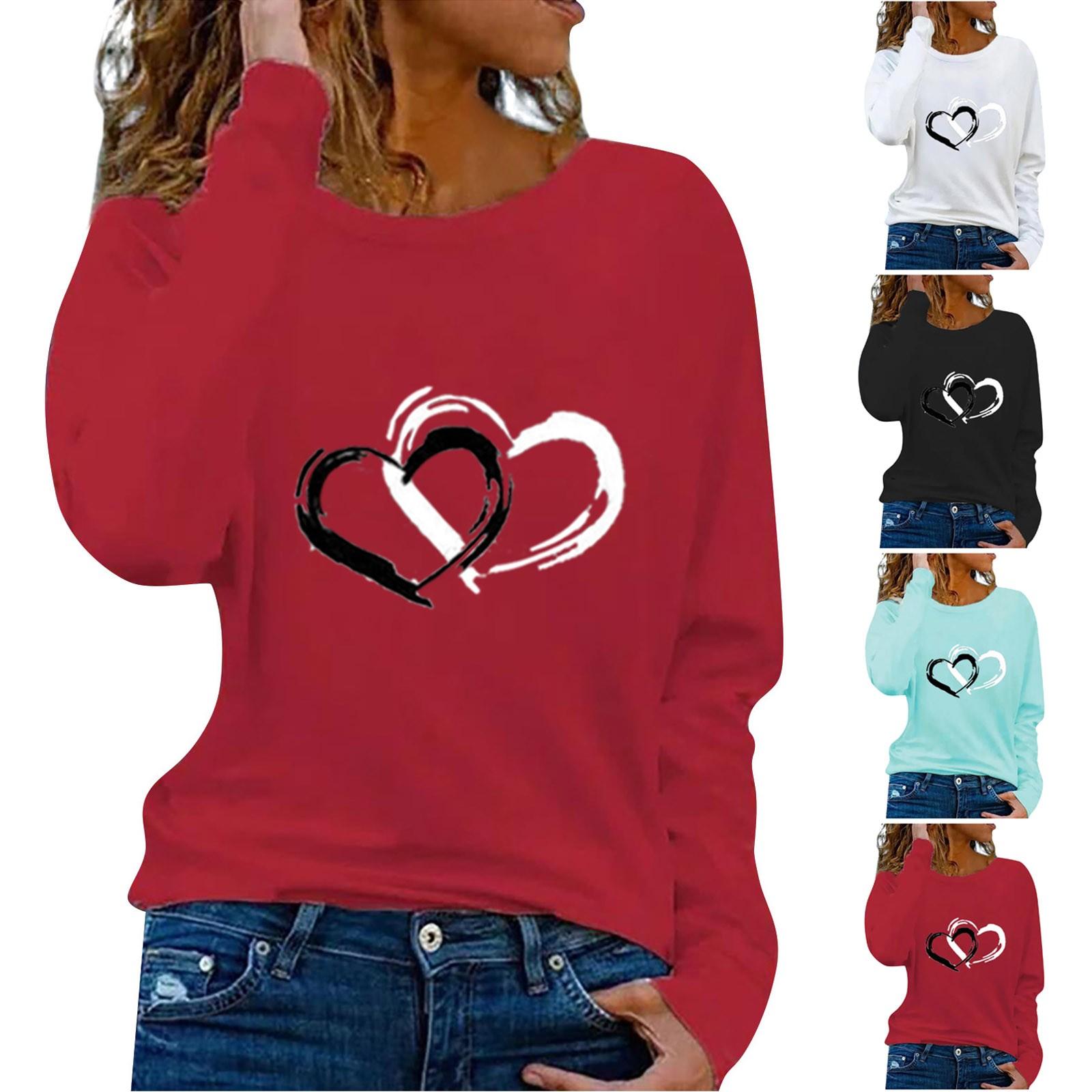 

Женские рубашки с длинным рукавом с принтом, легкие топы на пуговицах с круглым вырезом, нижние рубашки