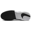 Nové Nike Court Air Zoom Vapor Pro 2 Hc 'Black White' DR6191-001