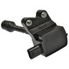 Ignition Coil B316 Fit Ford Fiesta Focus EcoSport 2014-