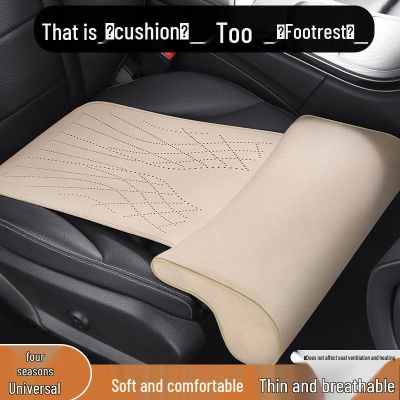 Dashboard Sunshade for BYD Yuan PLUS 22-23 Models