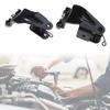 1 Pair of Sliding Door Roller Assembly Left & Right Replacement Suitable for Odyssey 2005 2006 2007 2008 2009 2010