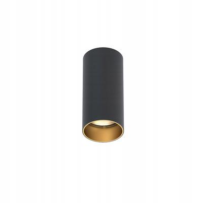 Plafoniere și lustre – Proiectoare