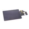 LCD Display Screen Panel Replacement Enhances Photography for XA3 XA10 Cameras Precisely