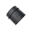 1K0129627C Intake Hose Turbocharger Intake Pipe For VW
