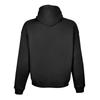 SOLS Unisex Adult Connor Organic Oversized Hoodie
