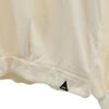 DENHAM Long sleeve V neck cardigan F White system Women Used