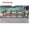 Yuansheng Jiyue Outdoor Fitness & Training Equipment