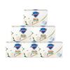 Safeguard Kamille Entgiftende Seife 6er-Pack