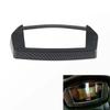 Motorrad Instrumentenabdeckung Schutzrahmen Displayschutz für NMAX155 2020-2021 Einfache Montage Motorrad Zubehör