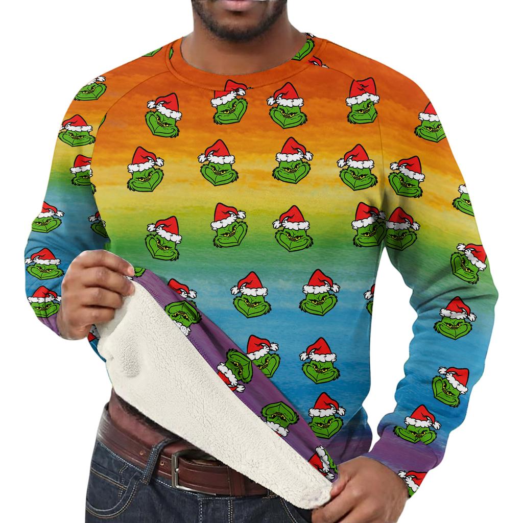 Sportovní tepláky s kapucí Unisex běžecké oblečení svetr s dlouhým rukávem mikiny s kapucí