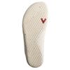 Vivobarefoot Sneakers Primus Lite Knit Barefoot