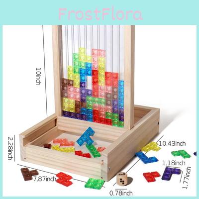 Puzzle a hlavolamy – Hlavolamy