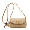 Bag Women's New Crossbody Bag Casual Versatile Commuter Shoulder Bag